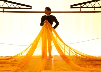 Hugo-Gargiulo-1-foto-Nina-Viviana-Cangialosi