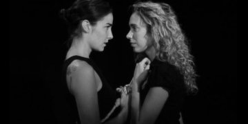 La sangre de los árboles - imagen difusión