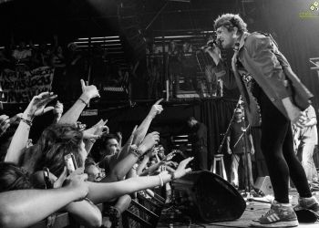 Pity-Alvarez-en-mmbox-foto-daniela-hernandez