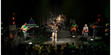 Wailers-La-Trastienda-2016-foto-martin-pereira