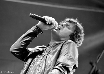 ciro y los persas-foto-sabrina tuya