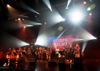 cuerpo-y-alma-de-Eduardo-Mateo-foto-taruman-corrales.-11-febrero-2016-auditorio-sodre