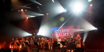 cuerpo-y-alma-de-Eduardo-Mateo-foto-taruman-corrales.-11-febrero-2016-auditorio-sodre