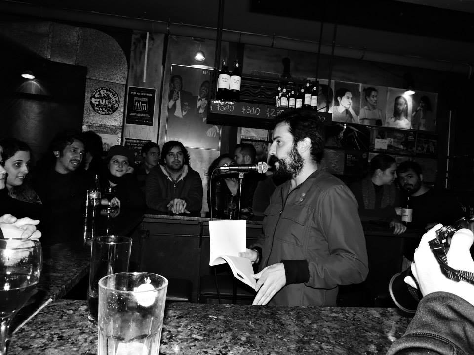 fernando foglino-foto nilson de souza