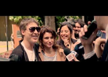 ME CASÉ CON UN BOLUDO