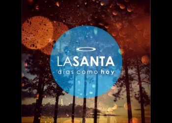 No Pidas Perdón – (Remix) by Sebastián Peralta