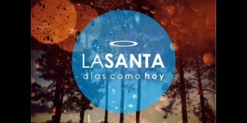 No Pidas Perdón – (Remix) by Sebastián Peralta