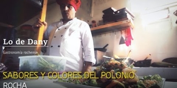 Cabo Polonio