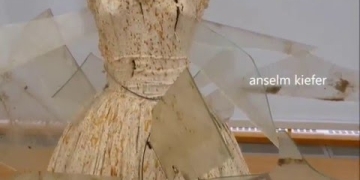Museo de Arte Contemporáneo de Berlin