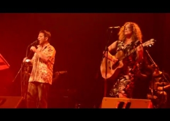 Chillan las Bestias – Cardenal con Laura Gutman