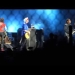 The Rolling Stones Uruguay She´s So Cold