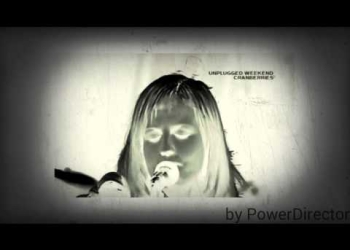 Cranberries Zombie Mtv unplugged