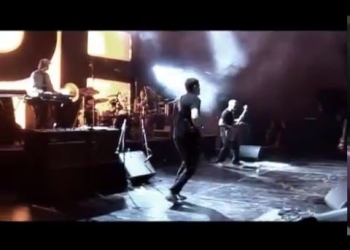 Peyote Asesino – HK