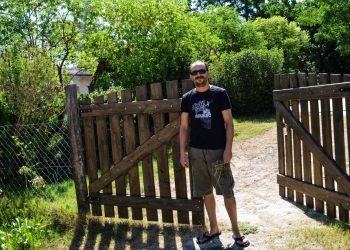 jorge-alfonso-foto-paola-scagliotti