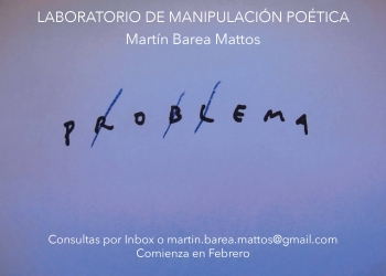 laboratorio martin barea mattos