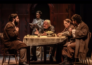 foto http://www.teatroelgalpon.org.uy