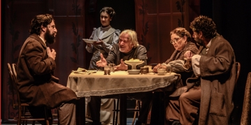 foto http://www.teatroelgalpon.org.uy