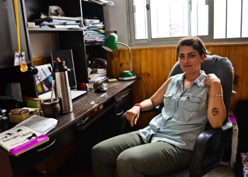 sofia-rosa-febrero-2016-foto-paola-scagliotti