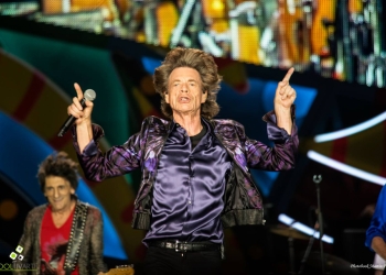 the-rolling-stones-en-montevideo-uruguay--de-febrero-foto-martin-pereira