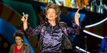 the-rolling-stones-en-montevideo-uruguay--de-febrero-foto-martin-pereira