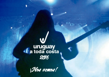 uruguay-a-toda-costa-2016