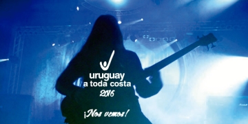 uruguay-a-toda-costa-2016