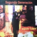 Segunda Generación – Alejandro “Cubano” Reyes