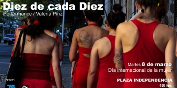 Performance Diez de cada Diez