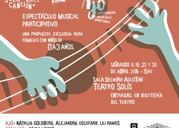 El Juego se vuelve canción