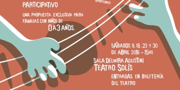El Juego se vuelve canción