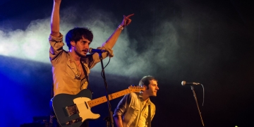 FIESTA-BISIESTA---Sala-del-Museo---05mar-2016-foto-lucia-aguirre