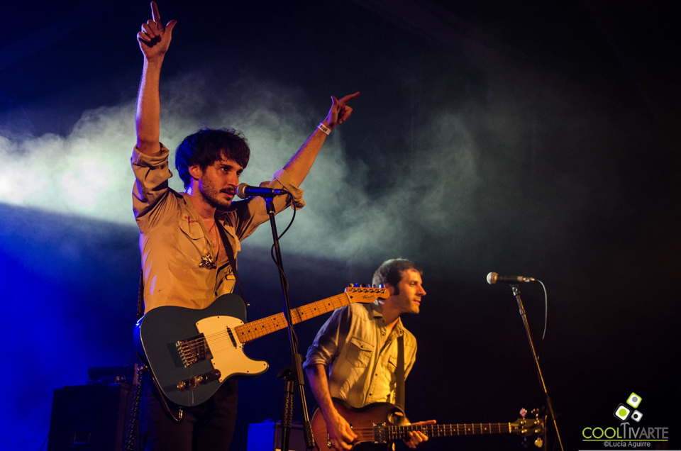 FIESTA-BISIESTA---Sala-del-Museo---05mar-2016-foto-lucia-aguirre