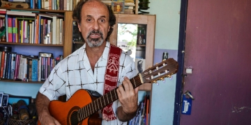 HECTOR BARDANCA-MARZO2016-FOTO-PAOLA-SCAGLIOTTI