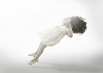 obra - Luciana Damiani