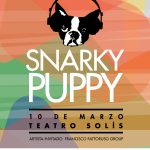 snarky-puppy