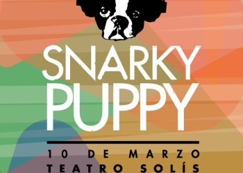 snarky-puppy