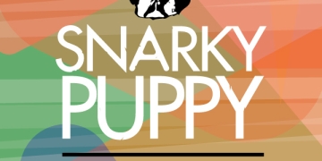 snarky-puppy