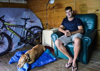 Matías-Mateus-FOTO-PAOLA-SCAGLIOTTI