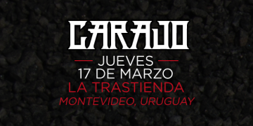 carajo