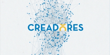 Creadores, el proceso creativo en primera persona