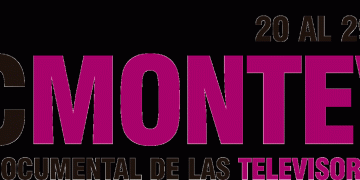 DocMontevideo