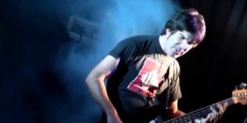 Na-K adelanta su tercer disco