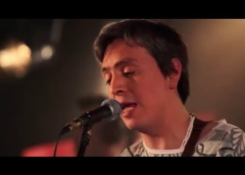 SEBA JANTOS ”Jugo de mango”