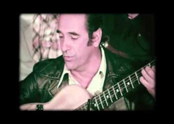 BUCEO INVISIBLE Para Siempre