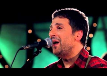 Andes – Garo Arakelian