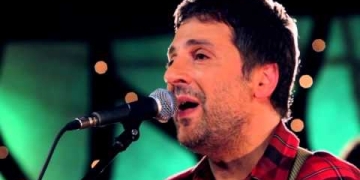 Andes – Garo Arakelian