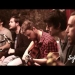 LowSound – Woods And Nails | Sofar Montevideo