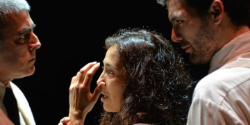 Foto: http://www.teatrosolis.org.uy/