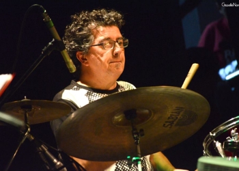 Foto: Gisselle Noroña