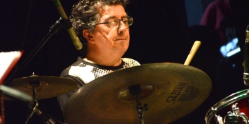 Foto: Gisselle Noroña